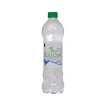 Agua Scandia