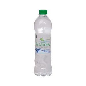 Agua Scandia