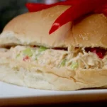 Deliciosos Panes
