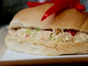 Deliciosos Panes